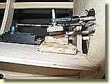 Bau_Habicht_SLwippe_2006-01-04 006.jpg