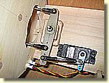 Bau_Habicht_SLwippe_2006-01-04 009.jpg