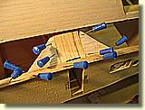 Habicht_Bau_2006-12-09 008.jpg