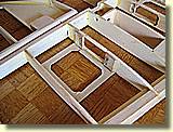 Habicht_Bau_SLW_2005-09-25 015.jpg