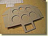 Habicht_Bau_2006-12-09 010.jpg